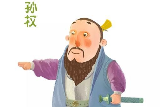 和颜悦色什么意思？和颜悦色典故出处