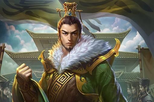 和颜悦色什么意思？和颜悦色典故出处