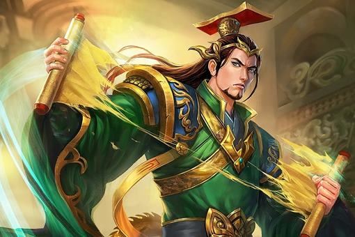 和颜悦色什么意思？和颜悦色典故出处