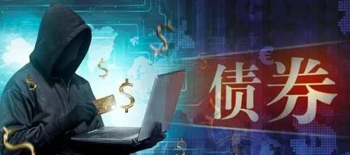 掮客是什么意思 介绍买卖赚取佣金(类似于现在的经纪人)