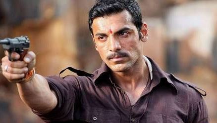 宝莱坞最佳男演员排行榜 沙鲁克·汗位列榜首