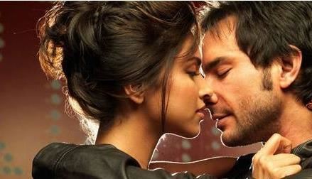 宝莱坞最佳男演员排行榜 沙鲁克·汗位列榜首