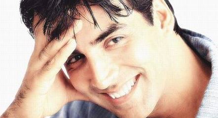 宝莱坞最佳男演员排行榜 沙鲁克·汗位列榜首