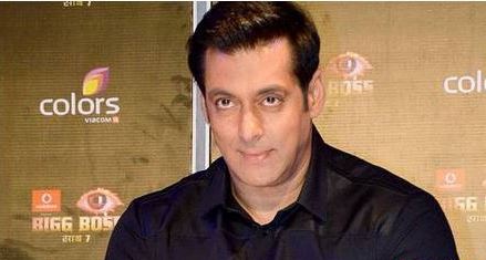 宝莱坞最佳男演员排行榜 沙鲁克·汗位列榜首