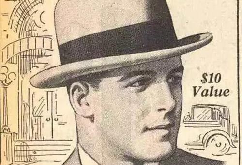 苏军和俄军为什么都比较喜欢巴拿马帽？