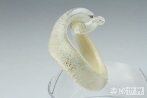 男子家中爬进2米长蛇 全球​最恐怖十大毒蛇排行榜