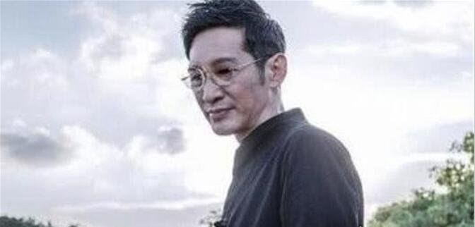 《破冰行动》林耀东真实原型结局 最后是被判处死刑