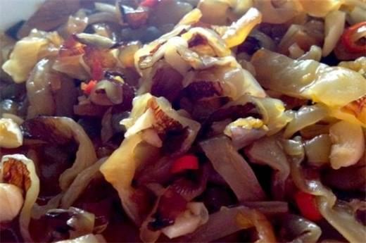 莲雾怎么吃多少钱一斤 市场价为10～20元一斤(附食用方法)