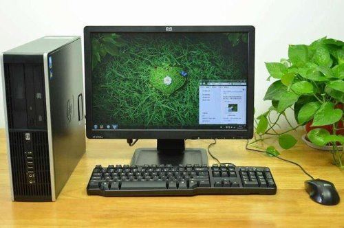 防火墙无法更改某些设置怎么办？