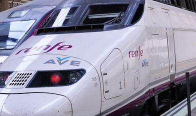 世界各国高铁里程排名：中国第一 占全球60%