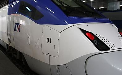 世界各国高铁里程排名：中国第一 占全球60%