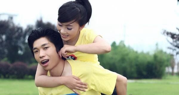 土味情话大全撩女朋友 每个男生必备撩人语录(让对方甜到心尖)