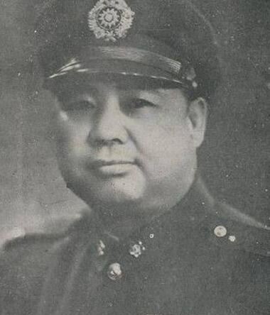 黄埔十大名将谁最厉害 林彪军事天才