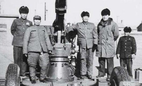 黄埔十大名将谁最厉害 林彪军事天才