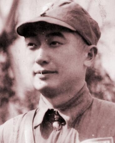 黄埔十大名将谁最厉害 林彪军事天才