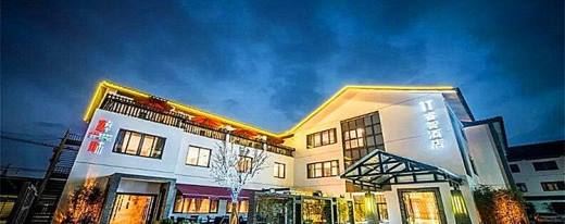 睿智是什么意思？