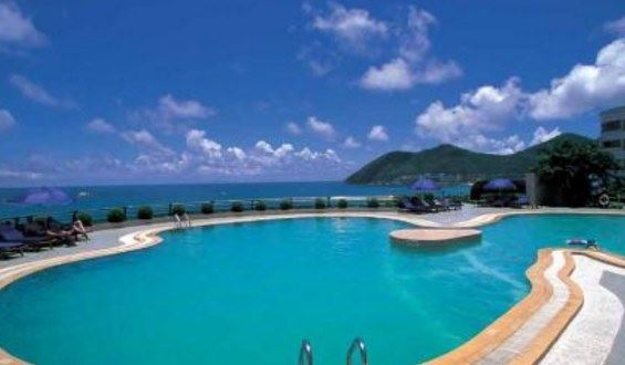 海南口碑好的旅行社有哪些?海南十大旅行社排名