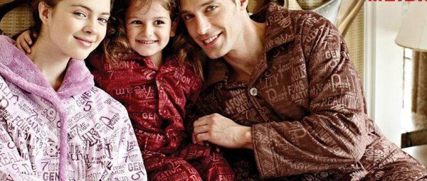 中国睡衣品牌前十名：中国睡衣品牌哪个好？