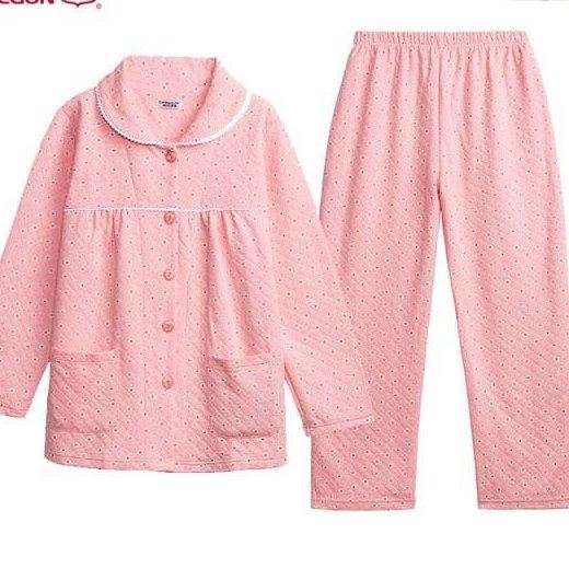 中国睡衣品牌前十名：中国睡衣品牌哪个好？