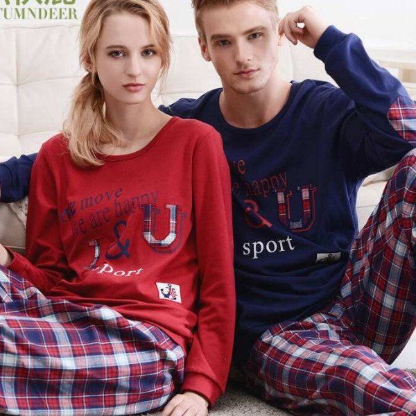 中国睡衣品牌前十名：中国睡衣品牌哪个好？