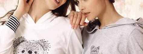 中国睡衣品牌前十名：中国睡衣品牌哪个好？