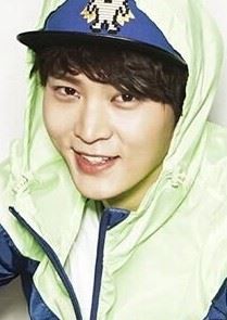 韩国男星演技排名 演技最好的韩国男演员