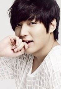 韩国男星演技排名 演技最好的韩国男演员