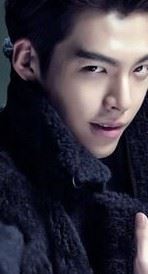 韩国男星演技排名 演技最好的韩国男演员