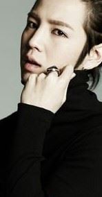 韩国男星演技排名 演技最好的韩国男演员