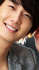 韩国男星演技排名 演技最好的韩国男演员