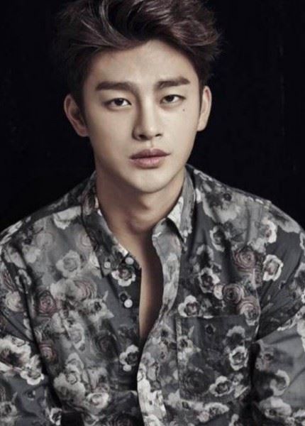 韩国男星演技排名 演技最好的韩国男演员