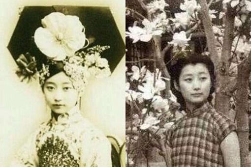 王敏彤的原名叫什么?王敏彤的一生有多荒凉?