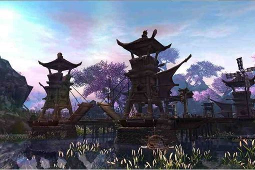 安史之乱是在哪个皇帝时期发生的？安史之乱发生的原因是什么？