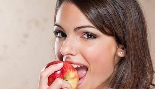 饭后做什么事情最谋杀健康？