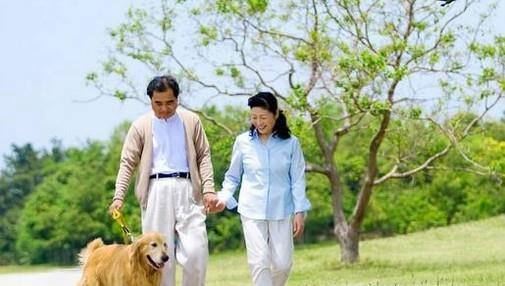 饭后做什么事情最谋杀健康？