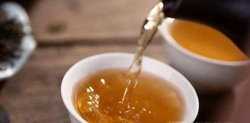 饭后做什么事情最谋杀健康？