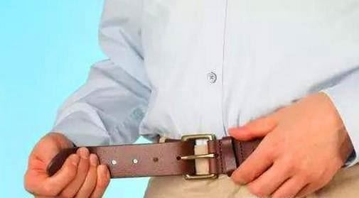 饭后做什么事情最谋杀健康？