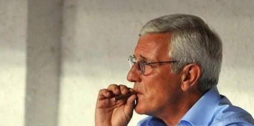 饭后做什么事情最谋杀健康？