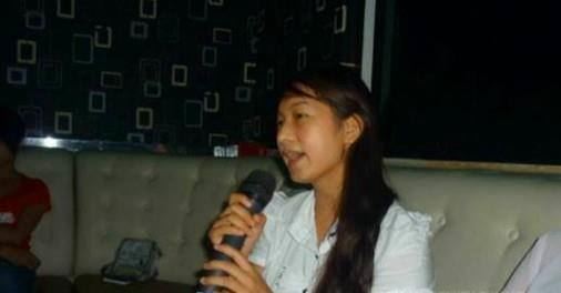 饭后做什么事情最谋杀健康？