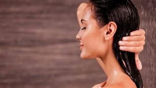 饭后做什么事情最谋杀健康？