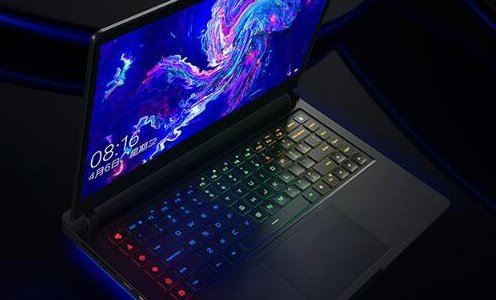 游戏本哪款好 游戏本性价比排行