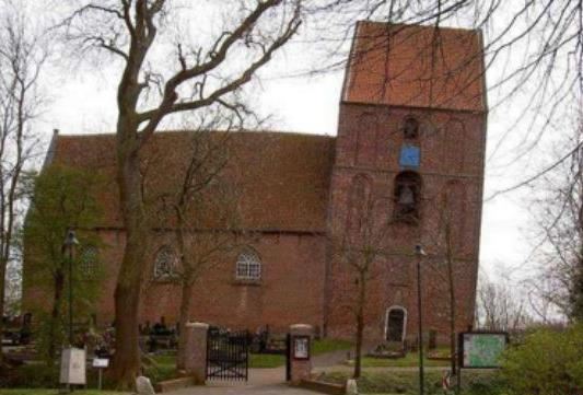 世界上十大最古老的斜塔，虎丘塔被誉为中国的比萨斜塔