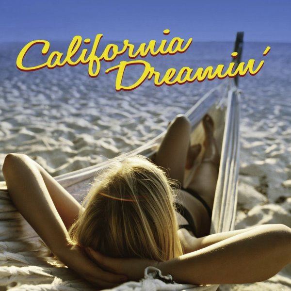 美国乡村音乐十大经典歌曲在线试听:直达灵魂的歌声