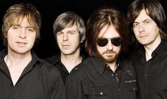 美国乡村音乐十大经典歌曲在线试听:直达灵魂的歌声