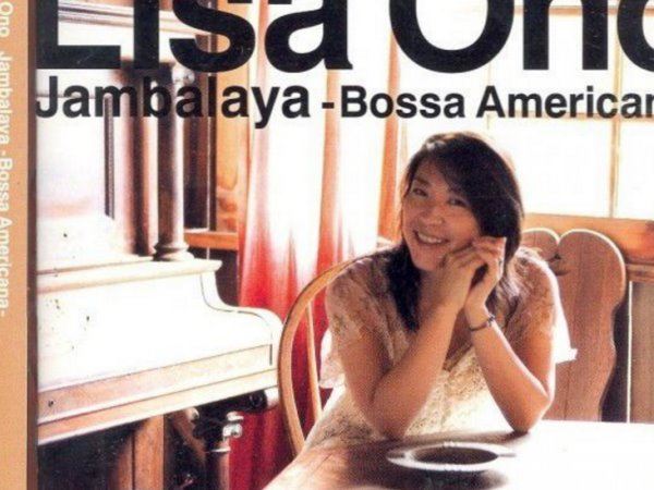 美国乡村音乐十大经典歌曲在线试听:直达灵魂的歌声