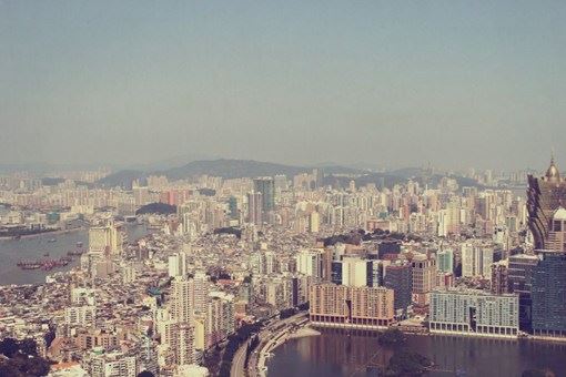 八仙饭店惨案是真的吗？真凶到底是谁？