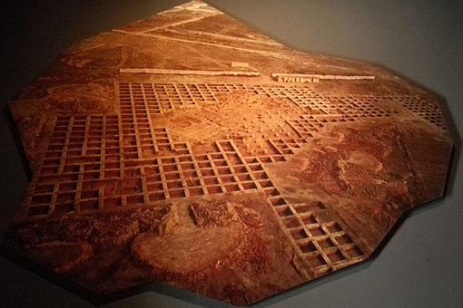 太阳神鸟为什么珍贵？太阳神鸟估计价值