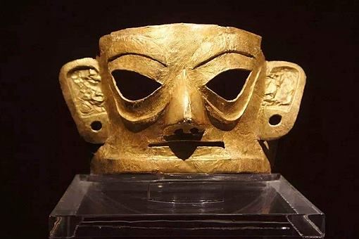 太阳神鸟为什么珍贵？太阳神鸟估计价值