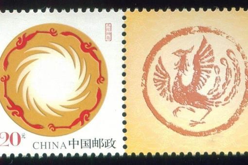 太阳神鸟为什么珍贵?太阳神鸟估计价值