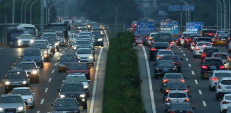 2022湖北高速封路了吗 2022湖北省高速路况怎么样